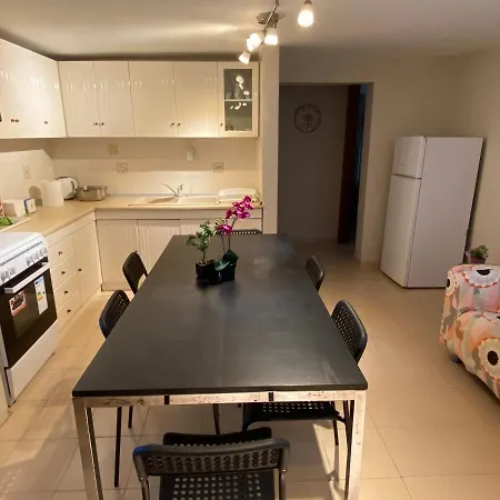 Neptune Chalkidiki Holiday home Sozopoli