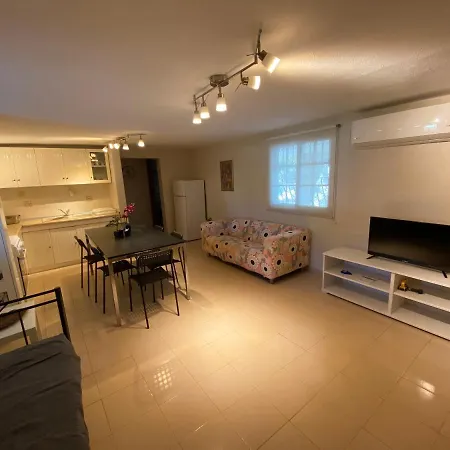 Neptune Chalkidiki Holiday home Sozopoli