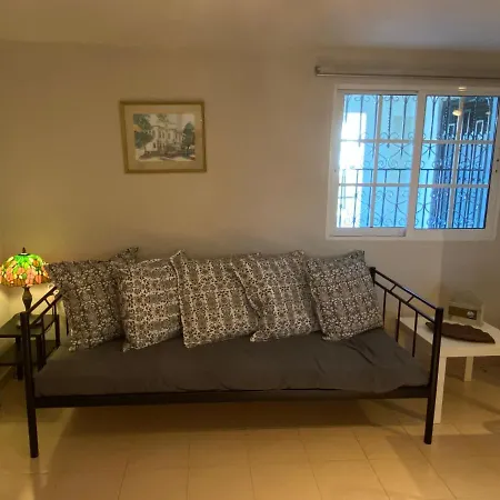 Holiday home Neptune Chalkidiki *
