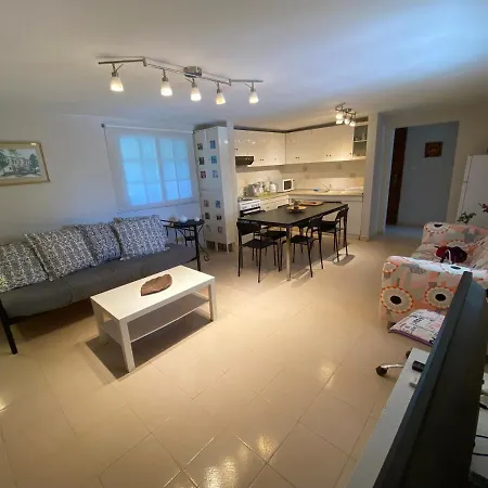 Neptune Chalkidiki Holiday home *
