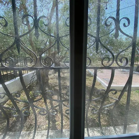 Neptune Chalkidiki Holiday home Sozopoli