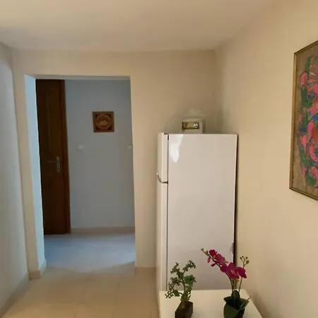 Holiday home Neptune Chalkidiki *