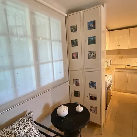 Neptune Chalkidiki Holiday home