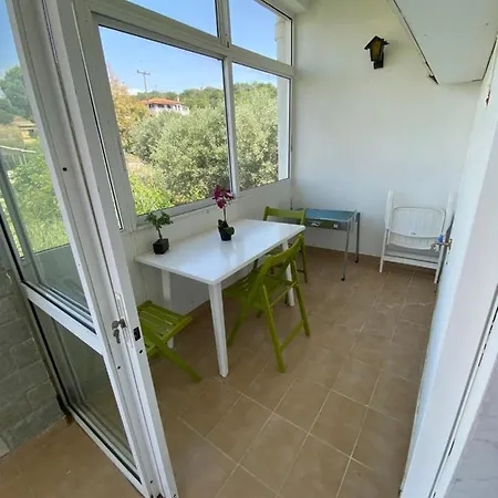 Neptune Chalkidiki Holiday home