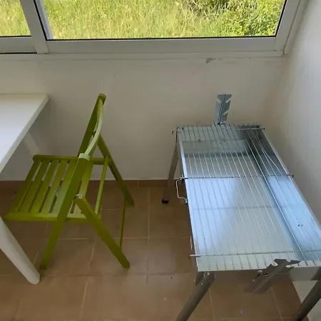Neptune Chalkidiki Holiday home