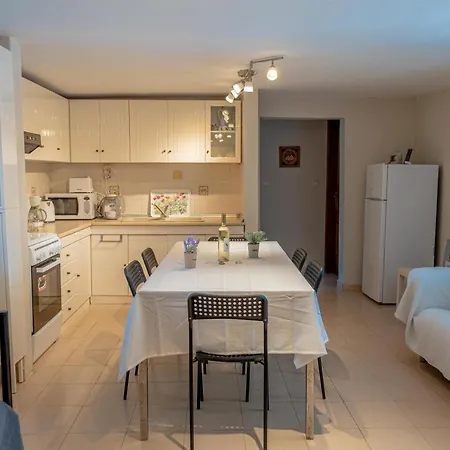 Holiday home Neptune Chalkidiki *