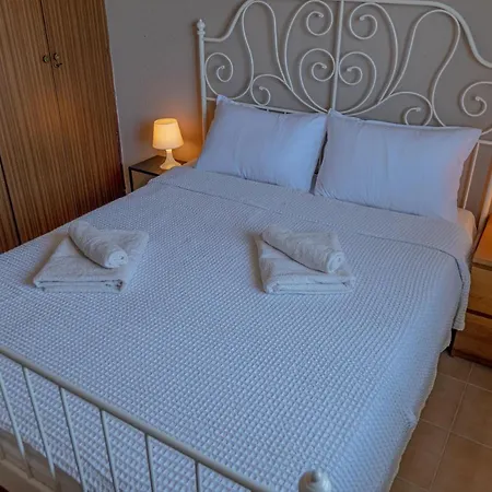 Holiday home Neptune Chalkidiki *