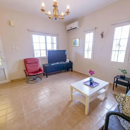 Neptune Chalkidiki Holiday home *