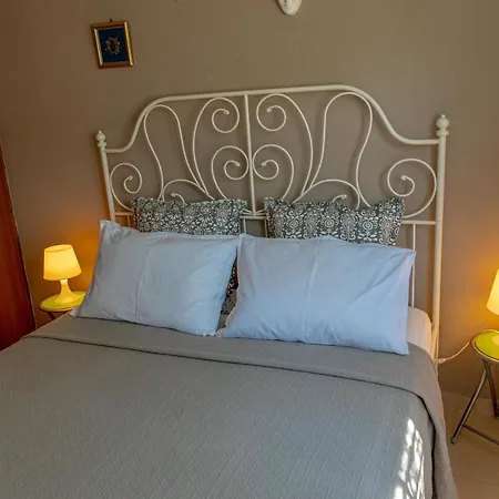 Neptune Chalkidiki Σωζόπολη
