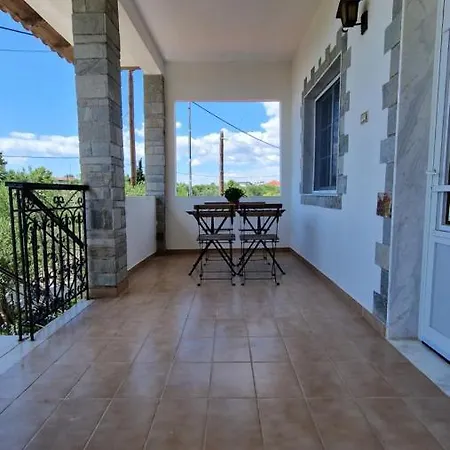 Neptune Chalkidiki * Σωζόπολη